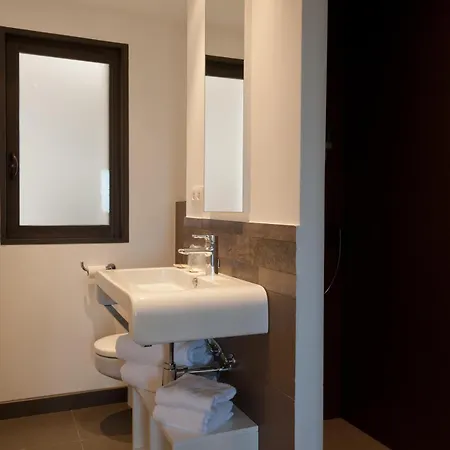 Lejlighedshotel Hoteliere Alcyon