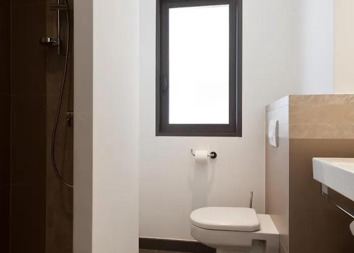 Aparthotel Hoteliere Alcyon