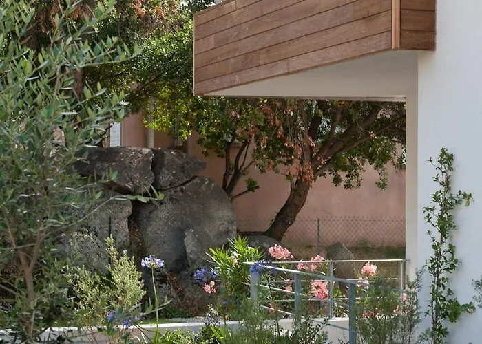 شقة فندقية Hoteliere Alcyon 4*