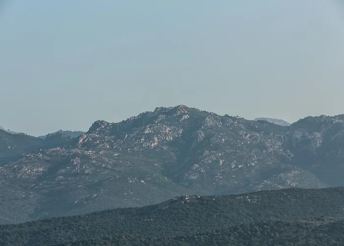 شقة فندقية Hoteliere Alcyon 4*