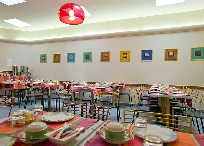 Hoteliere Alcyon 4* Porto-Vecchio (Corsica)