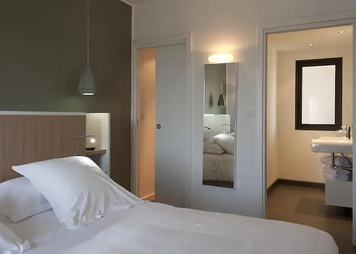 Hoteliere Alcyon